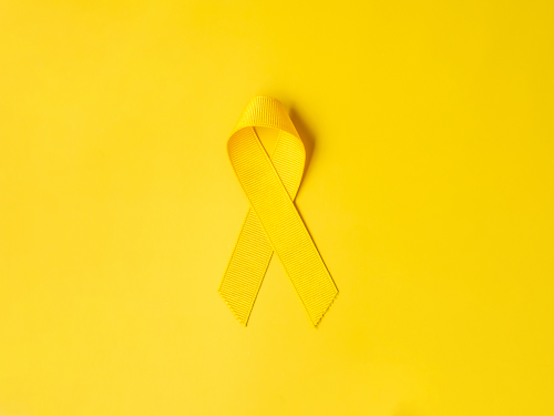 Ideação Suicida. Como casais podem se ajudar?