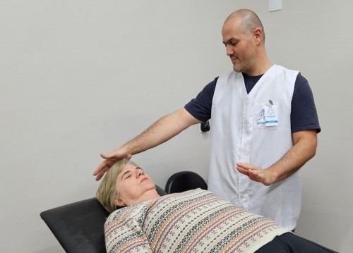 SOS Depress&atilde;o oferece acolhimento emocional gratuito em Franca